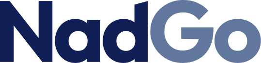 NadGo
