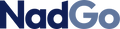 NadGo
